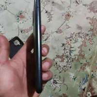 a12|موبایل|تهران, ستارخان|دیوار