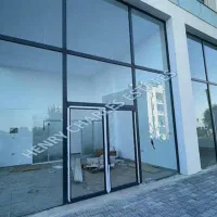 ۳۱۰ متر تجاری دونبش بالاتر از مترو شریعتی