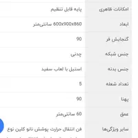 اجاق گاز اسنوا|اجاق گاز و لوازم برقی پخت‌وپز|تهران, خانی آباد نو جنوبی|دیوار