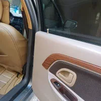 پژو پارس ۹۶|خودرو سواری و وانت|مشهد, رضاشهر|دیوار