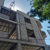 پیمانکاری ساختمان صفر تا صد