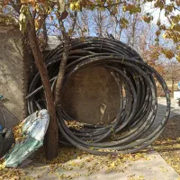 شلنگ آبیاری