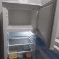 یخچال فریزر