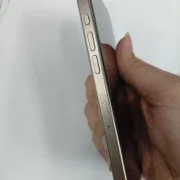 15mx256za battery 91|موبایل|گرگان, |دیوار