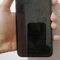 گوشی جی پلاسx10 در حد نو