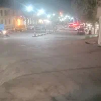 اجاره خونه ابراهیم آباد