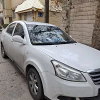 ام وی ام ۵۵۰ mvm 550 اتومات 96