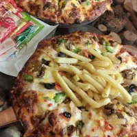 استخدام نیرو برا حسابداری