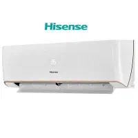 کولر هایسنس