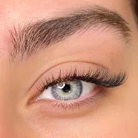 خدمات اکستنشن مژه