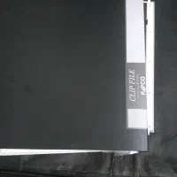 کیف نقشه کشی