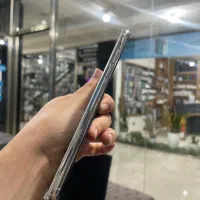 11pro max/silver/256g/دوسیم|موبایل|اصفهان, احمدآباد|دیوار