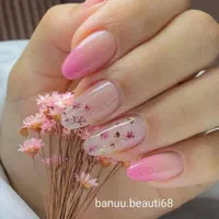 آفر ویژه ماه محرم