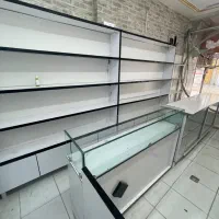 اجاره مغازه ۱۴ متری|اجارهٔ مغازه و غرفه|بهبهان, |دیوار