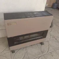 بخاری
