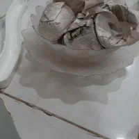 تعدادی ظروف|ظروف سرو و پذیرایی|آبادان, |دیوار