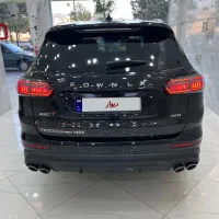 تیگو ۸ پرومکس ie مدل ۱۴۰۳|خودرو سواری و وانت|کرمانشاه, |دیوار