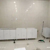 تعمیرات تخصصی کابینت