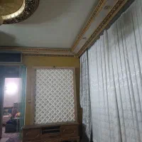 اجاره-واحد-ویلایی-سه-خوابه
