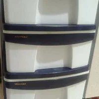 فایل‌‌سالم350|آب‌چکان و نظم‌دهنده ظروف|خرم‌آباد, |دیوار