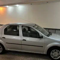 ال نود ۹۰ سال ۱۳۸۷|خودرو سواری و وانت|بهار, |دیوار