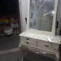 فروش تجهیزات سالن کاملا نو واستفاده نشده