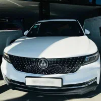 فروش دیگنیتی پرایم