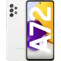 نوت۱۱پروA70A72 A14السیدیaA50a52sآA54سامa13a30|لوازم جانبی موبایل و تبلت|تهران, فلسطین (میدان انقلاب)|دیوار