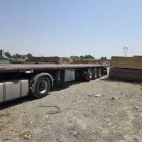 تخته بنایی|مصالح و تجهیزات ساختمان|رباط‌کریم, شهرک صنعتی زواره‌ای|دیوار