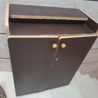 شارژ و گوشی|لوازم جانبی موبایل و تبلت|قزوین, |دیوار