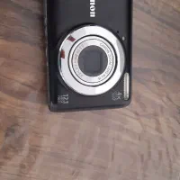 دوربین کنون  Canon