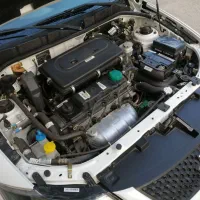 کوییک GXL|خودرو سواری و وانت|ابهر, |دیوار