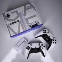 کنسول بازی|کنسول، بازی ویدئویی و آنلاین|مشهد, دانشجو|دیوار