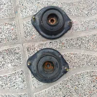 سرتوپی پراید