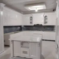 نصاب کابینت وخورده کاری