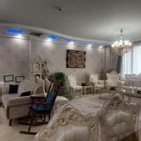 120متر3خواب-تاپ-لوکیشن-رشید-تهرانپارس