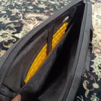 کیف لبتاب مدلpramaمناسب برای لبتابت|کیف، کفش، کمربند|سقز, |دیوار