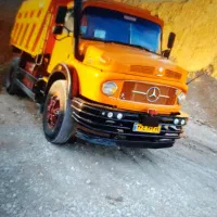 ماسه شن قلوه تمام مصالح ساختمانی