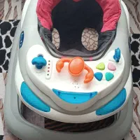 فروش روروک
