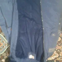 دوعددکا پشن دخترانه