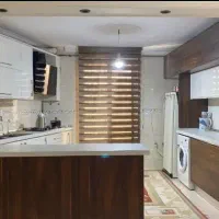 فروش-ویلایی-دوبلکس-داخل-هوانیروز-سند-تک-برگ