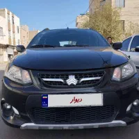 کوییک‌401بیرنگ‌معاوضه|خودرو سواری و وانت|قزوین, |دیوار