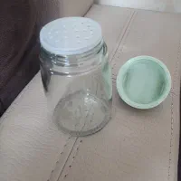 جا ادویه|ظروف نگهدارنده، پلاستیکی، یکبارمصرف|اصفهان, محله سفلی|دیوار