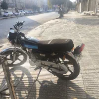 هندا انژکتور۱۴۰۱