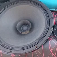 سیستم صوتی|صوتی و تصویری|همدان, |دیوار