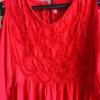 لباس شب|لباس|اسلامشهر, شهرک قائمیه|دیوار