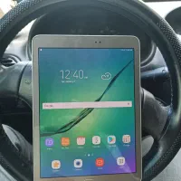 samsung tab S2