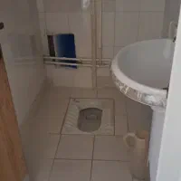 اجاره اپارتمان ۸۵ متر مناسب برای خانواده و دانشجو|اجارهٔ آپارتمان|تبریز, |دیوار