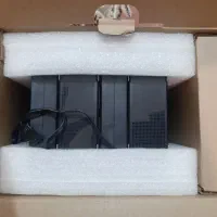 Fan Ak620 Deepcool|قطعات و لوازم جانبی رایانه|بوشهر, |دیوار