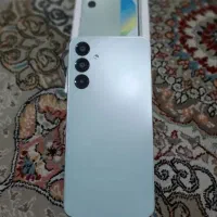 سامسونگa16 حافظه128